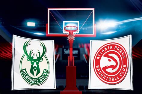 stream hawks game live.